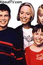 Watch So Weird 2KMovies